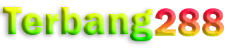 TERBANG288